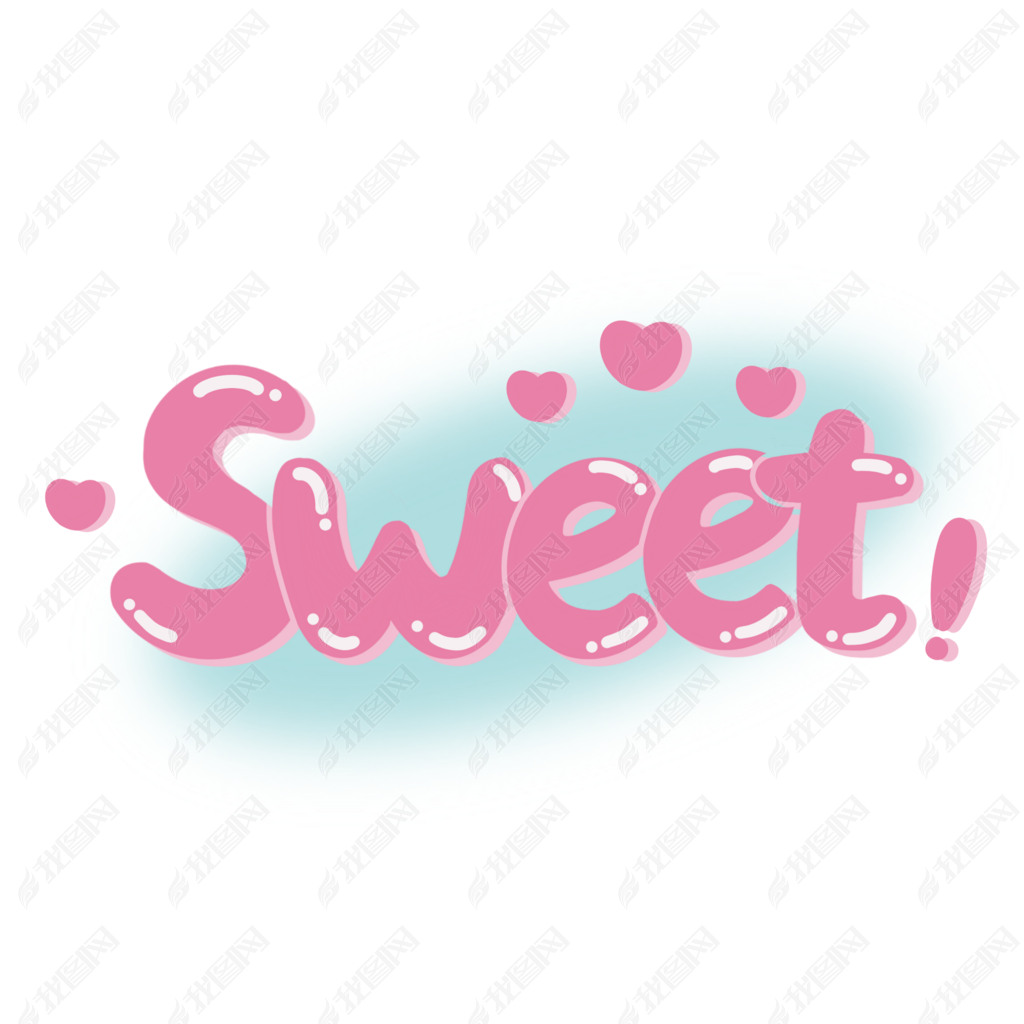 ջֻsweetֻ濨ͨɫ