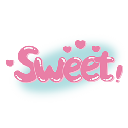 ջֻsweetֻ濨ͨɫ