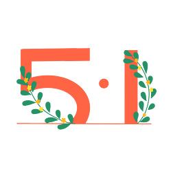 51μֻ濨ͨ