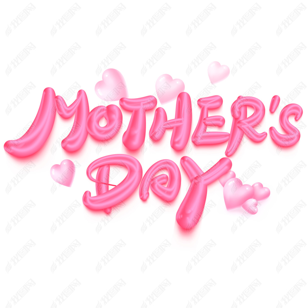 mothersdayĸ׽Ӣı