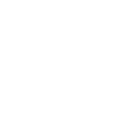 HappyChildren'sDayͯڿӢĿͨ