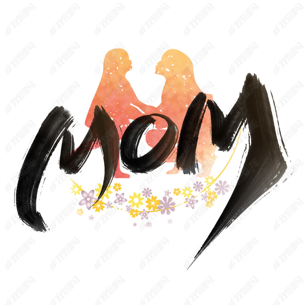 ĸ׽ӢıMOM