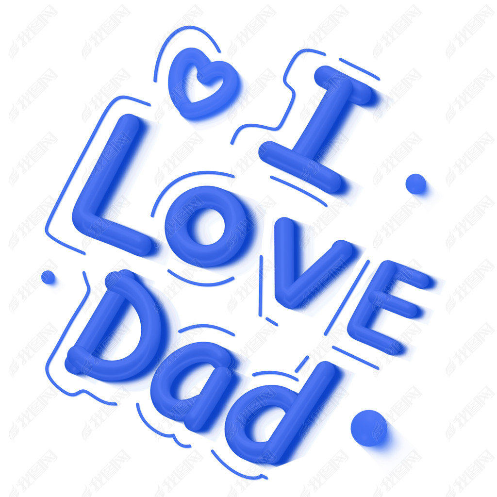 ׽ڸilovedadֻͨ