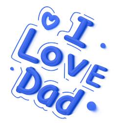 ׽ڸilovedadֻͨ