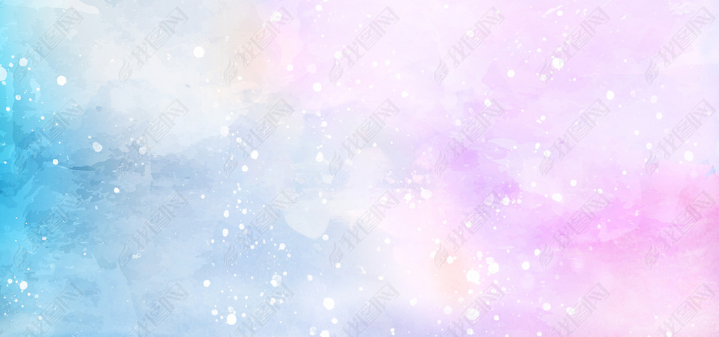 µˮʽbanner