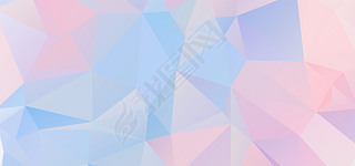 ʸɫϵͼαͼbanner