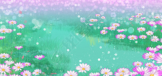 ݵػbanner