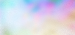  ƲɫΨbanner