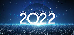 2022ɫҵᱳز