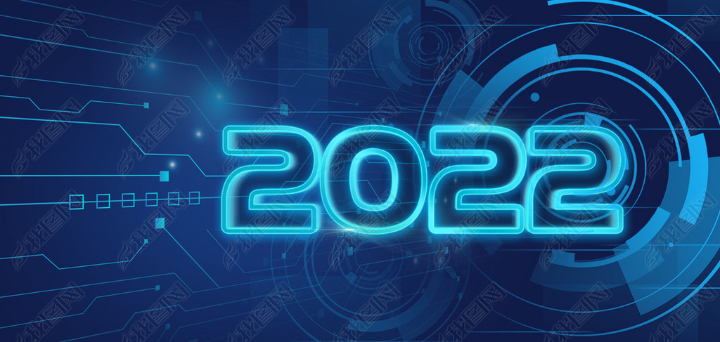 2022ƼɫƼ