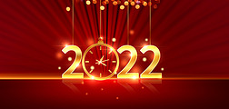 2022껢ɫϲ2022꺣