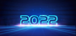 2022Ƽɫչ屳