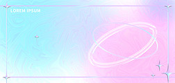 ͨ͸banner