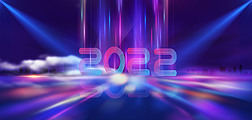 2022ŲʹЧả