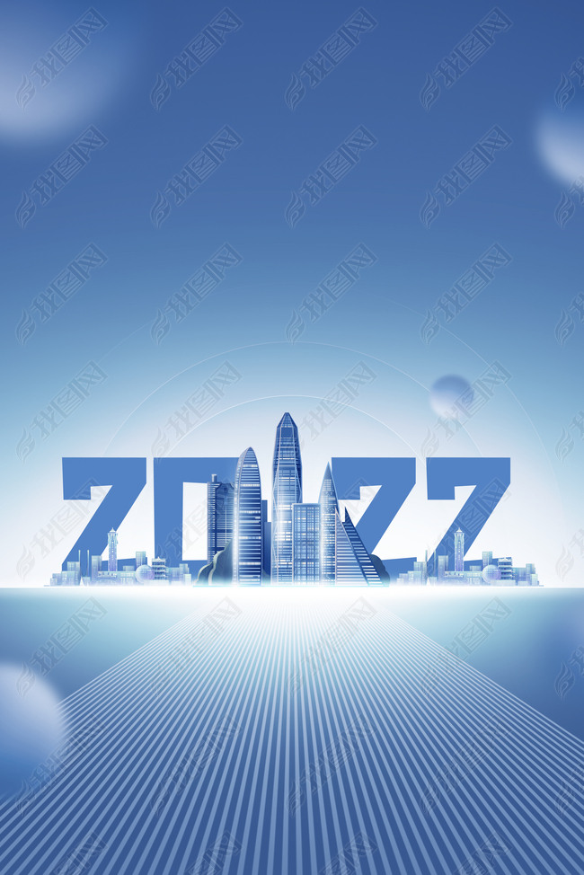 2022ɫ񱳾