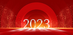 2023񱳾