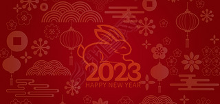 2023ɫй纣