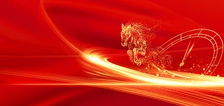 �������ʱ�Ӻ�ɫ��Լ����