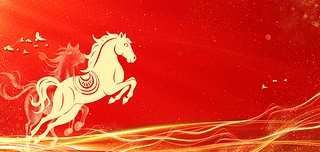 ��������ɫ��Լ�������ϲ�����걳��ͼƬ