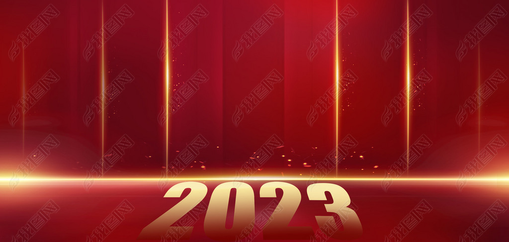 2023´ɫ2023