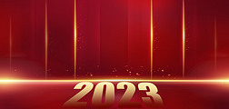 2023´ɫ2023