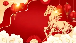 ��ɫ����������KV����������Ӿ�����ͼ