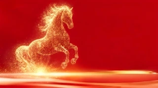 ������KV�´�KV����������Ӿ����