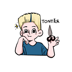 tonyʦ