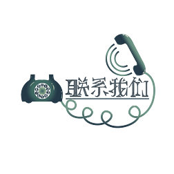 绰ϵ