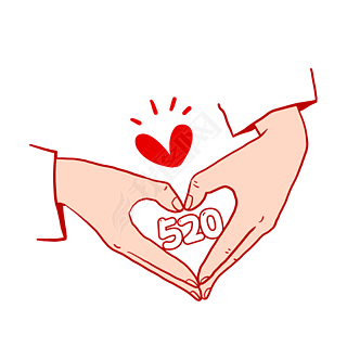 520˽˫ֱ