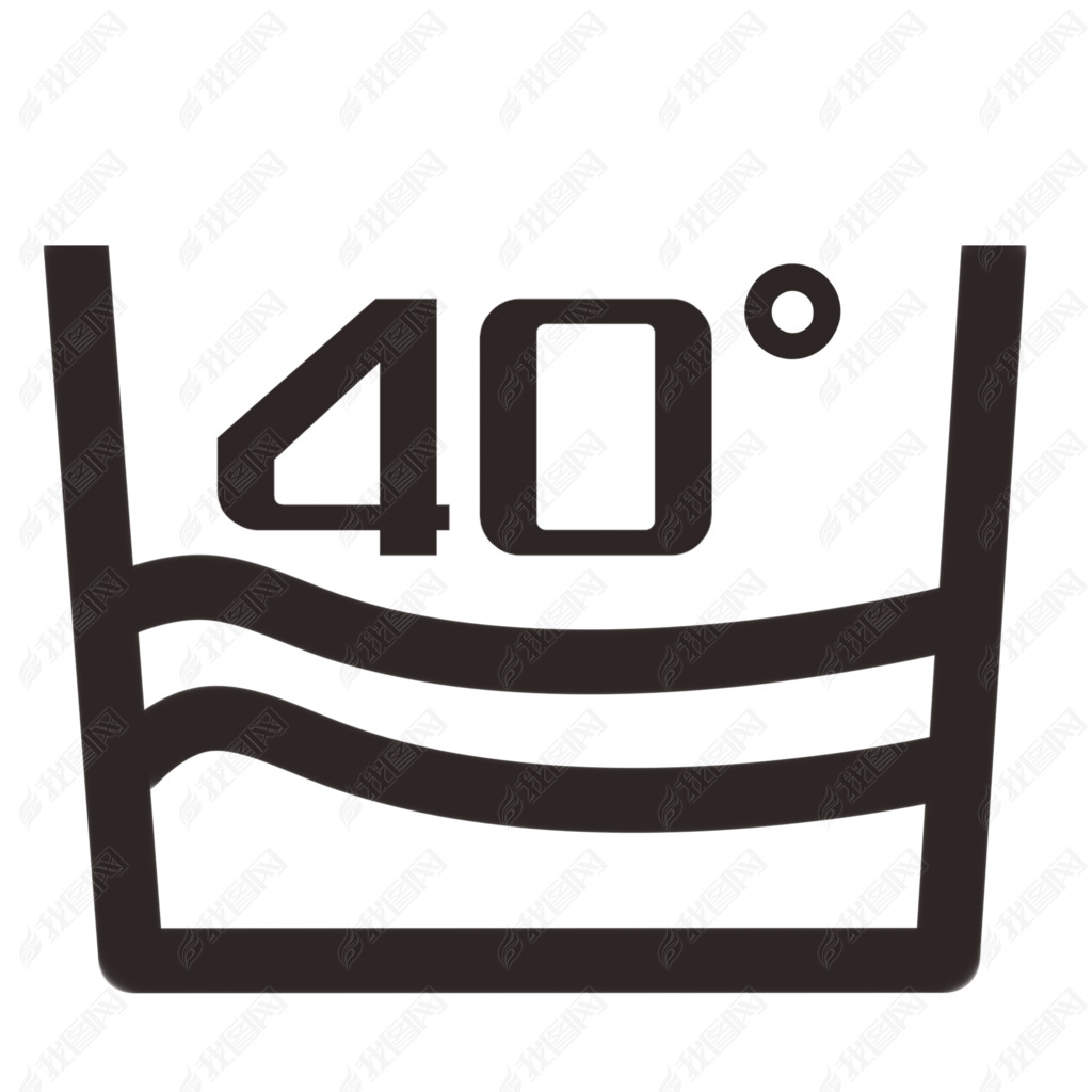 40ˮϴ