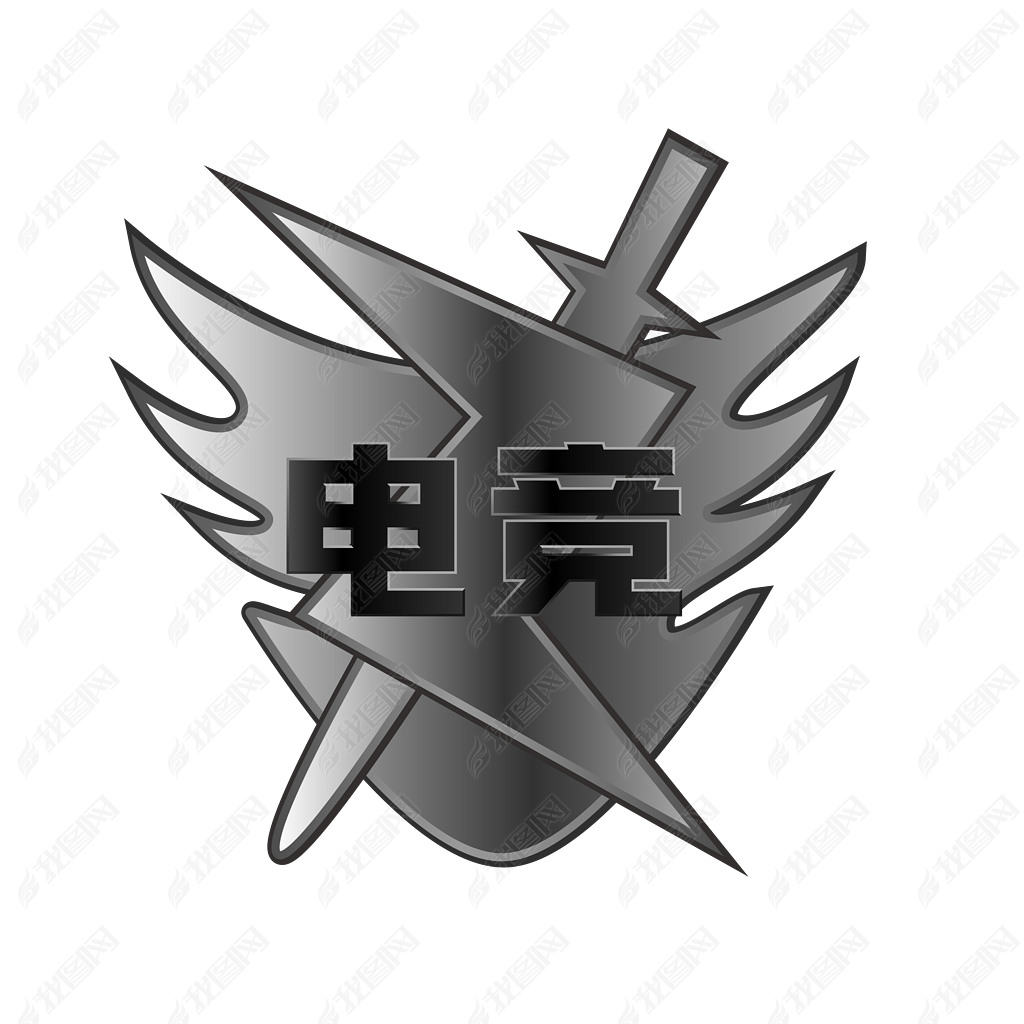 羺Ϸlogo