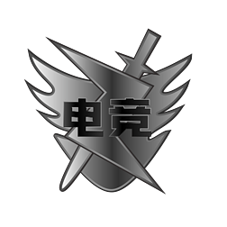 羺Ϸlogo