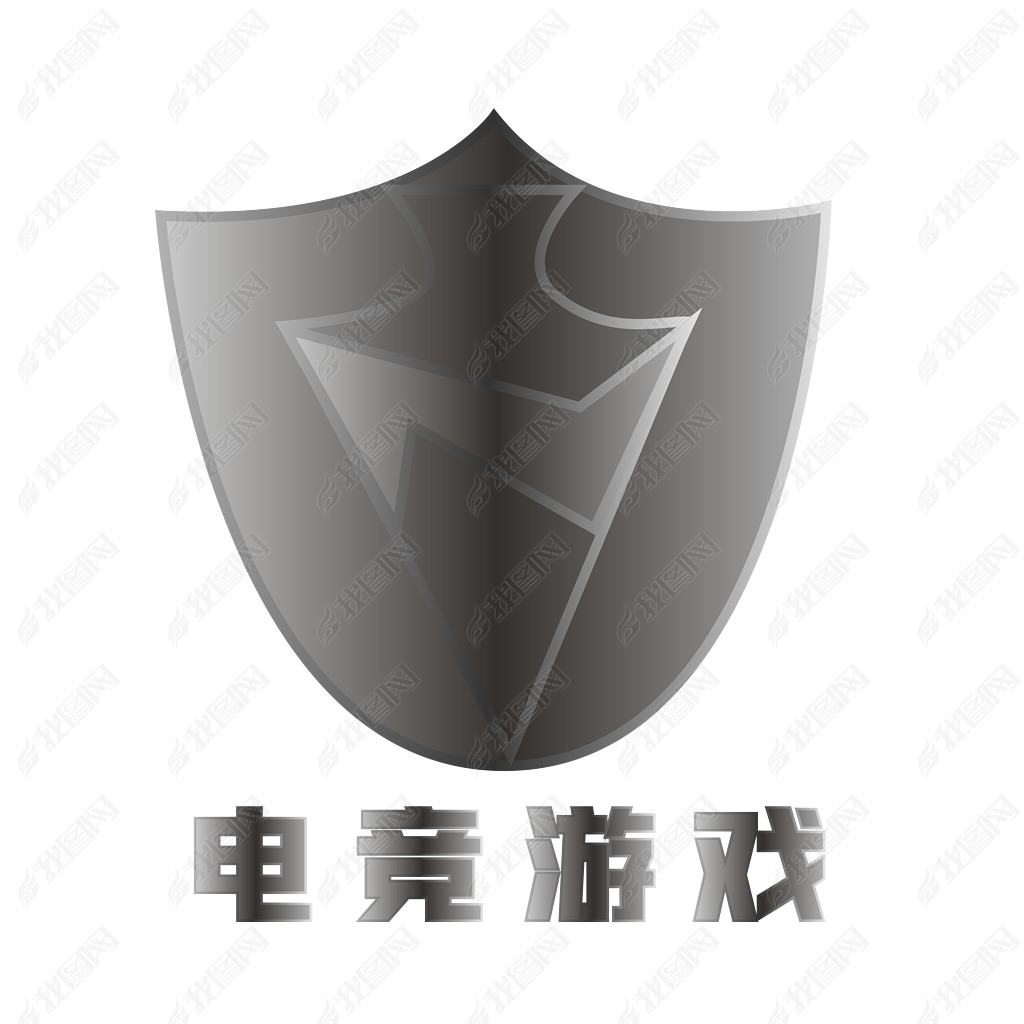 羺Ϸlogo