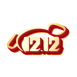 ʸ˫12LOGO