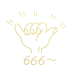 666