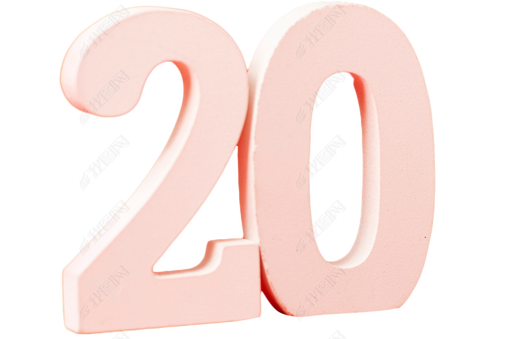 20