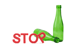 ƾƿstop