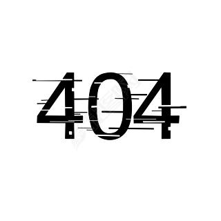 ɫϷ404