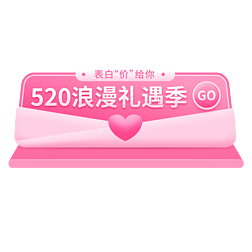 520̽