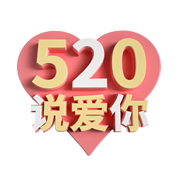 520˵װ