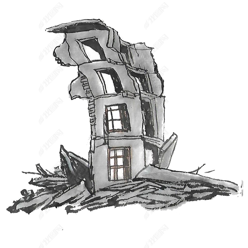 版权归属:千库 元素插画艺术字编号:33871083商业用途发布日期:2023