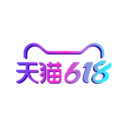 ʸè618̴LOGO