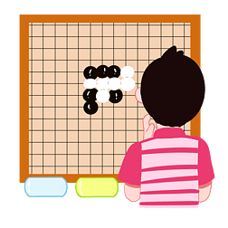 下棋老人下棋下棋图片下棋人物下棋图下棋ppt古代下棋下棋海报更新