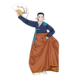 068图币068图币朝鲜朝鲜冷面朝鲜战争朝鲜舞蹈朝鲜美食朝鲜民族