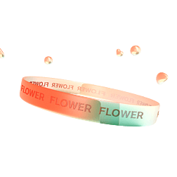 3Dֻ NOMAD FLOWER