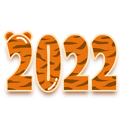 2022ִ⻢