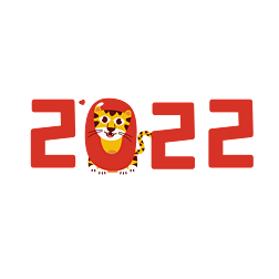 2022ִϻ