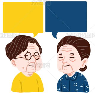 笑料不断的夫妻日常—笑话故事