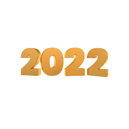 2022Ԫ